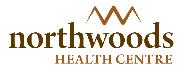 Northwoods Health Centre